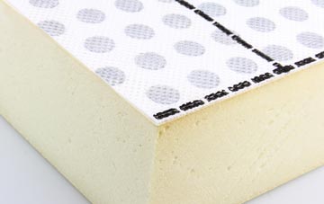 meeting Brabsterdorran building codes